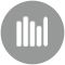 the Weekly Summary button