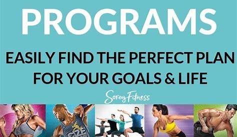 Are you looking for an effective way to stay fit without stepp