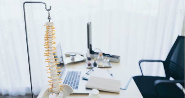 health-and-wellness