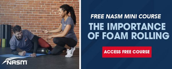 blog ad