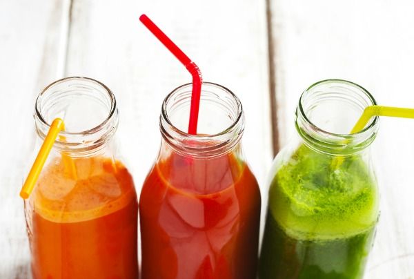 Indian Healthy Recipe List