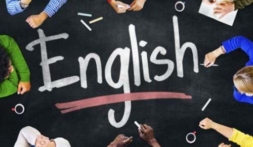 以不健康的生活習(xí)慣為話題的英語作文（精選21篇）