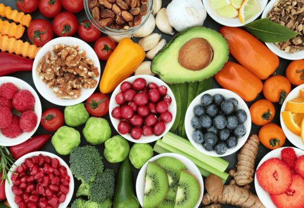 nutrition-245.jpg