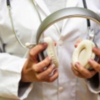 壓力管理干預(yù)措施或能幫助醫(yī)護(hù)人員個(gè)體至少一年