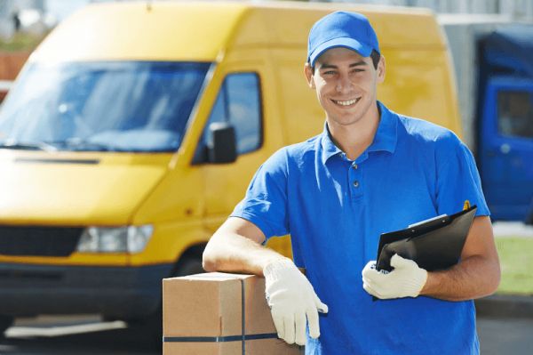 Preventive Or Health Care Delivery Programs