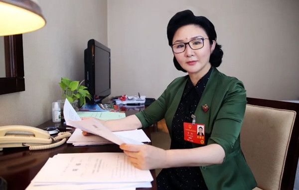 微信图片_20240307103043_副本.jpg