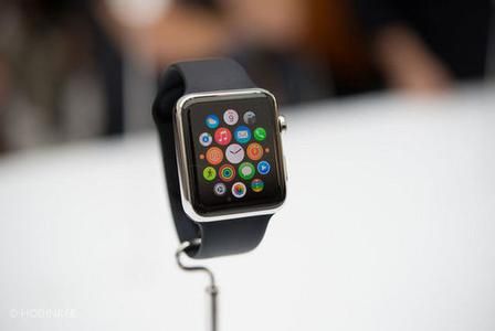 apple watch3.jpg