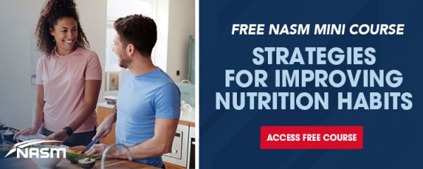 blog ad