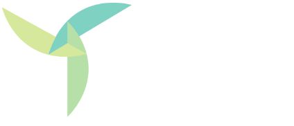 Natural Therapy Pages