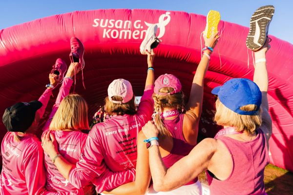 Premium Wellness Blog: Empowering Women Through Support Networks and Well-Being Activities