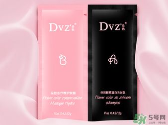 朵色洗護多少錢一套？朵色洗發(fā)水多少錢一套？