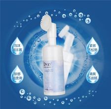 dvz是什么牌子?朵色化妆品怎么样?