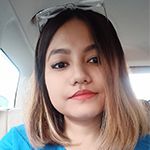 Supriya Singh