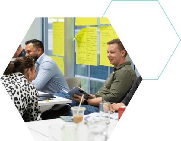 Improve Employee Mental Health and Wellbeing