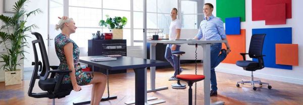 atelier bien-être au travail