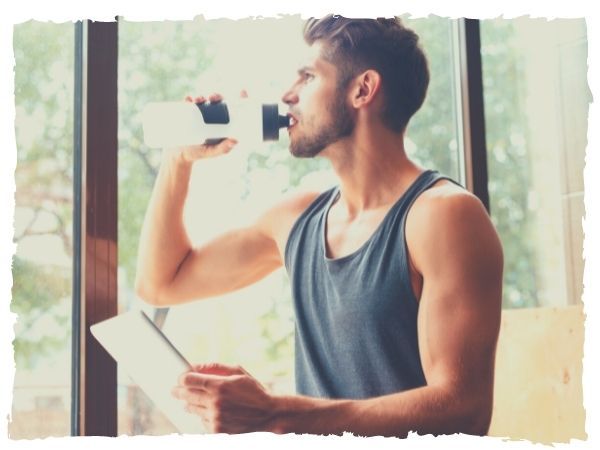 examples of long term smart fitness goals | examples of smart goals for health and wellness | measurable fitness goals