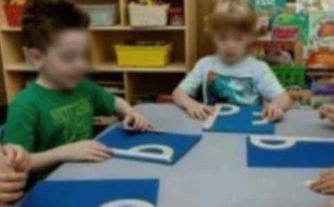 【優(yōu)秀】幼兒園檔案管理制度15篇