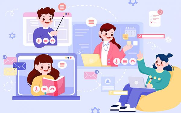 事業(yè)編身體健康情況怎么寫