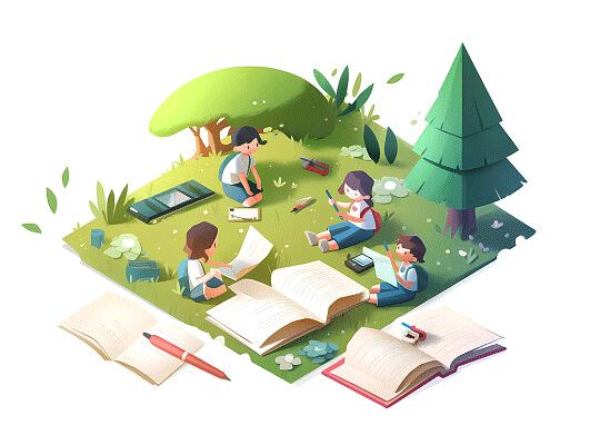 如何報(bào)考心理健康c證