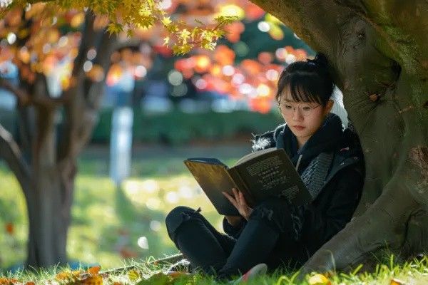 2024年报考心理健康教师资格证及教师心理健康C证指南