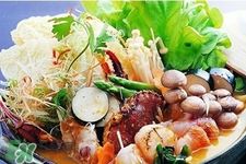 经常吃麻辣烫会怎样？麻辣烫吃多了会怎么样？