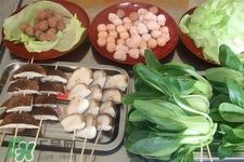 经常吃麻辣烫会怎样？麻辣烫吃多了会怎么样？