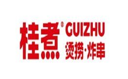 桂煮烫捞加盟