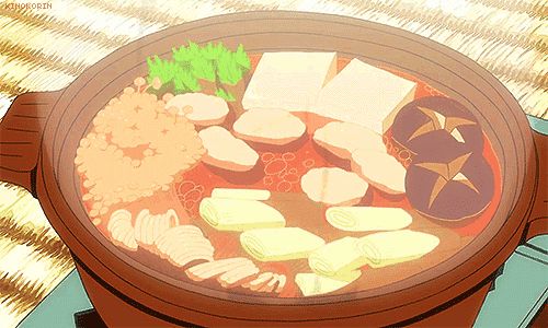 【食療養(yǎng)生】適合“中國胃”！麻辣燙這么吃才健康→