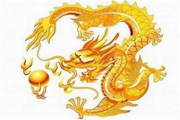 1940年属龙的是什么命
