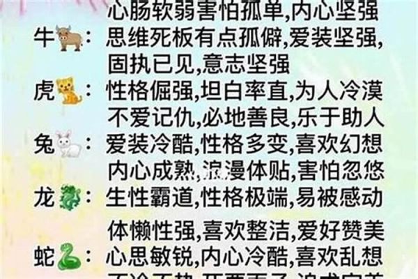 1940年的屬相今年的運(yùn)程
