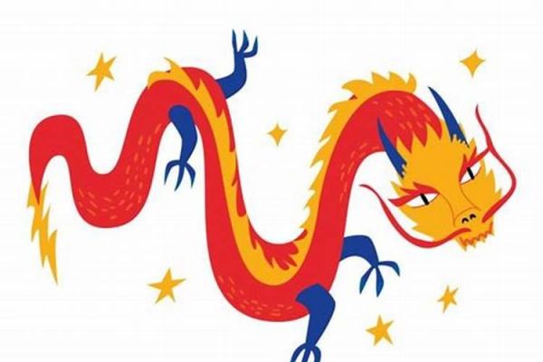 1940年的龙今年运势