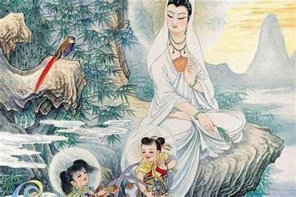 1940年出生的人2021年运势