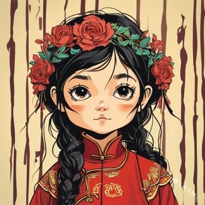 1940年屬龍的人2024年運(yùn)勢(shì)