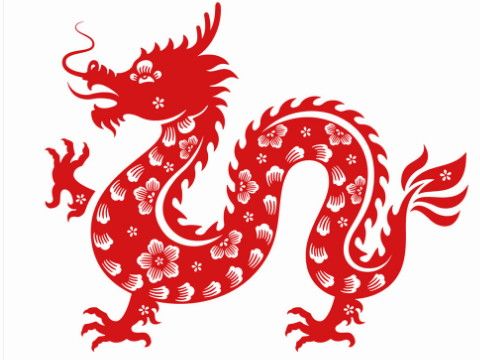 1940年出生的屬龍人2022年多大了 1940年屬龍2022年運勢如何
