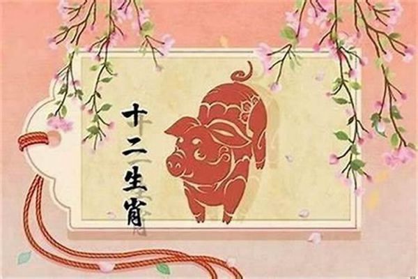 1940属龙2024年运势