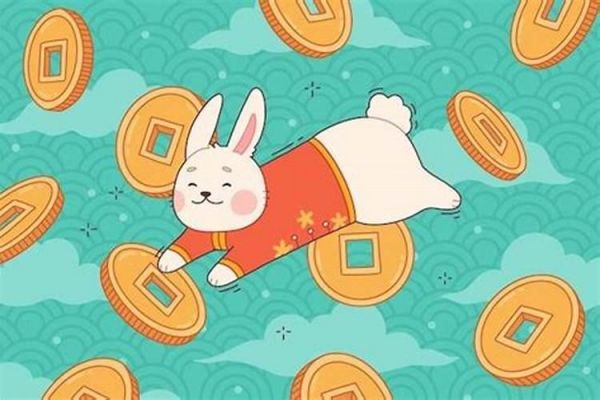 1940年今年运气如何