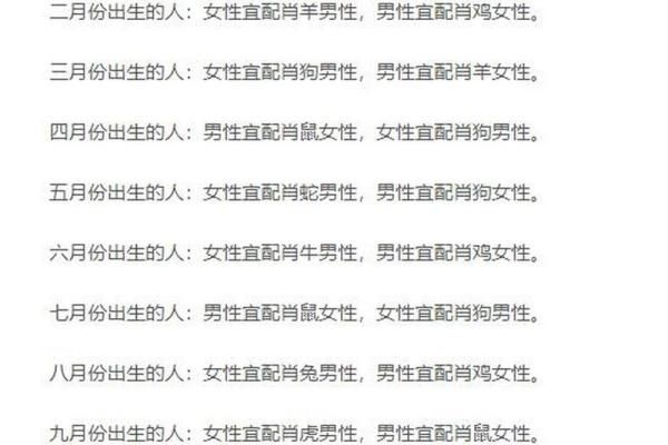 1940屬龍的龍壽終幾月 1940屬龍終年壽命