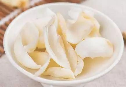 如何知道肺是否健康？5個特征全沒有，那恭喜你，肺很健康