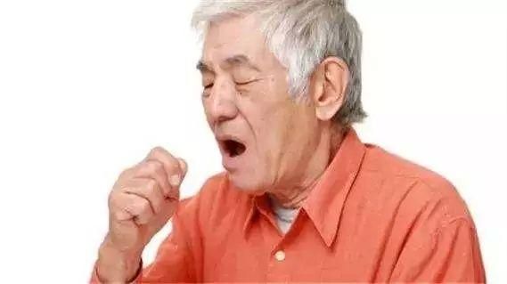 如何知道肺是否健康？5個特征全沒有，那恭喜你，肺很健康