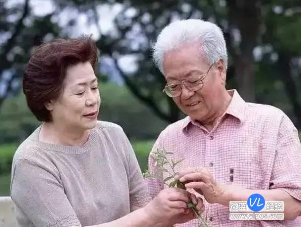 最全男女養(yǎng)生方式：男靠吃，女靠睡，健康活百歲，看完你就明白了！