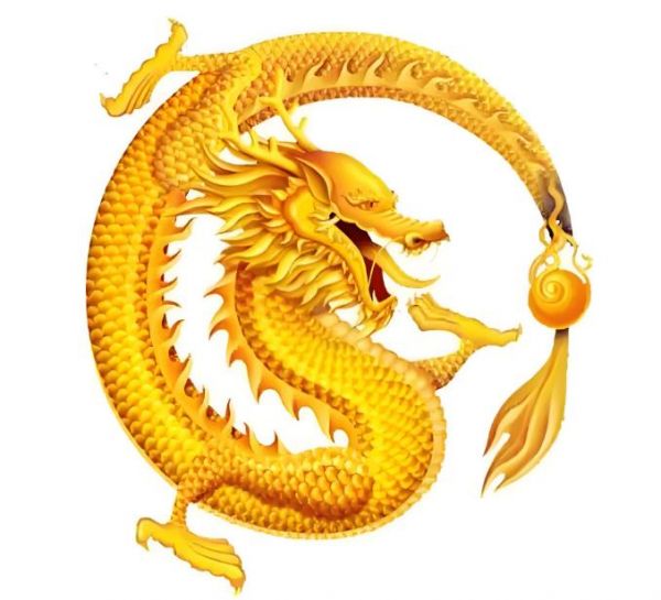 龍13.jpg
