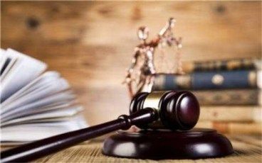 2022取保候?qū)彈l件和時間