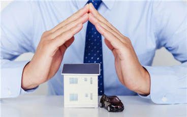 工程勞務合同協(xié)議書怎么寫有效