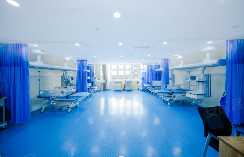 中鐵健康城：深耕8年，首個(gè)退休社區(qū)浮出水面