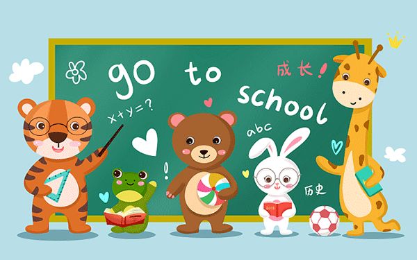 發(fā)現(xiàn)十二歲女兒看不健康的東西