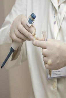 泰康健康尊享b款医疗保险责任介绍