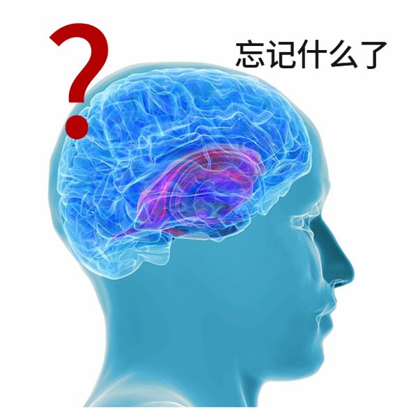 熬夜对体检影响大吗