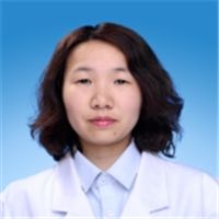 李霞