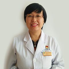 陳常云
