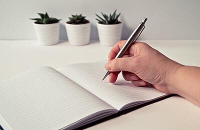 心理健康課論文